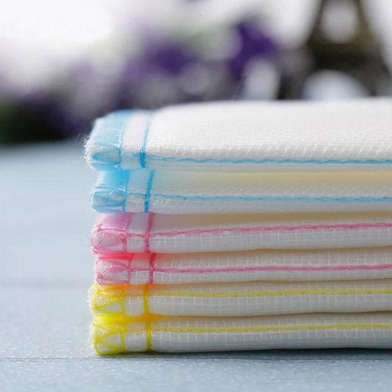 招远拼多多洗碗布系列