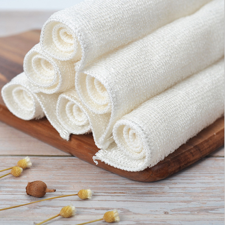 招远竹纤维系列